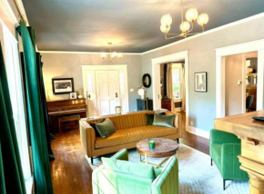Becky's Place Hopkinsville
